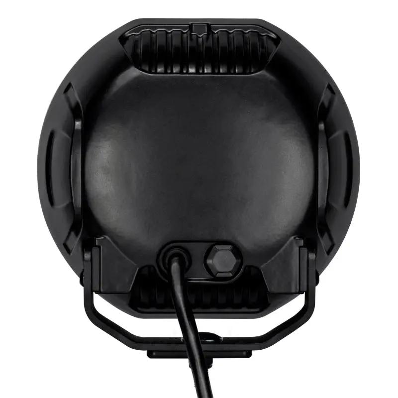 Go Rhino GOR Xplor Lighting by Go Rhino