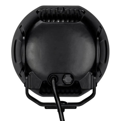 Go Rhino GOR Xplor Lighting by Go Rhino