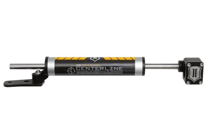 ICON ICO Steering Stabilizers by ICON