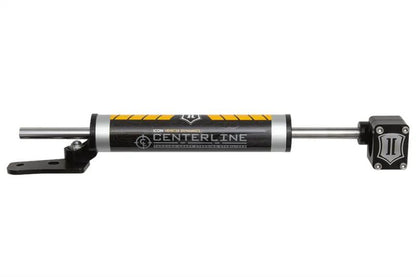 ICON ICO Steering Stabilizers by ICON