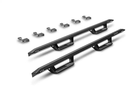 N-Fab NFB EPYX Nerf Steps by N-Fab