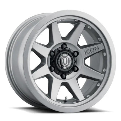 ICON ICO Rebound Pro Wheels by ICON