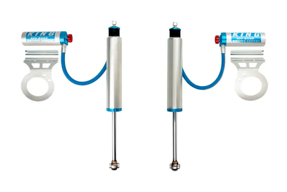 King Shocks KIN 2.5 Shocks by King Shocks