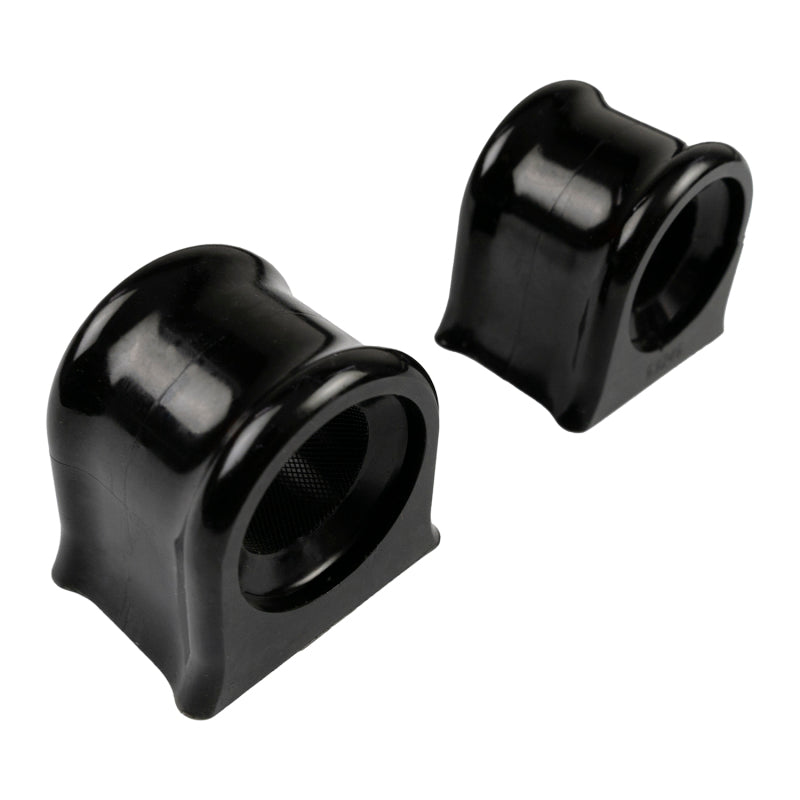 Old Man Emu ARB Stabilizer Bars