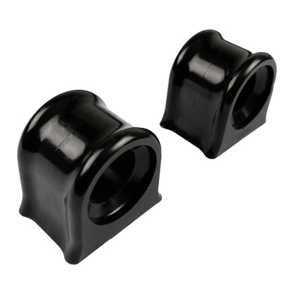Old Man Emu ARB Stabilizer Bars