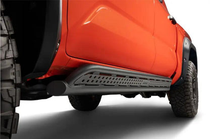 Go Rhino GOR Frame Mount Sliders
