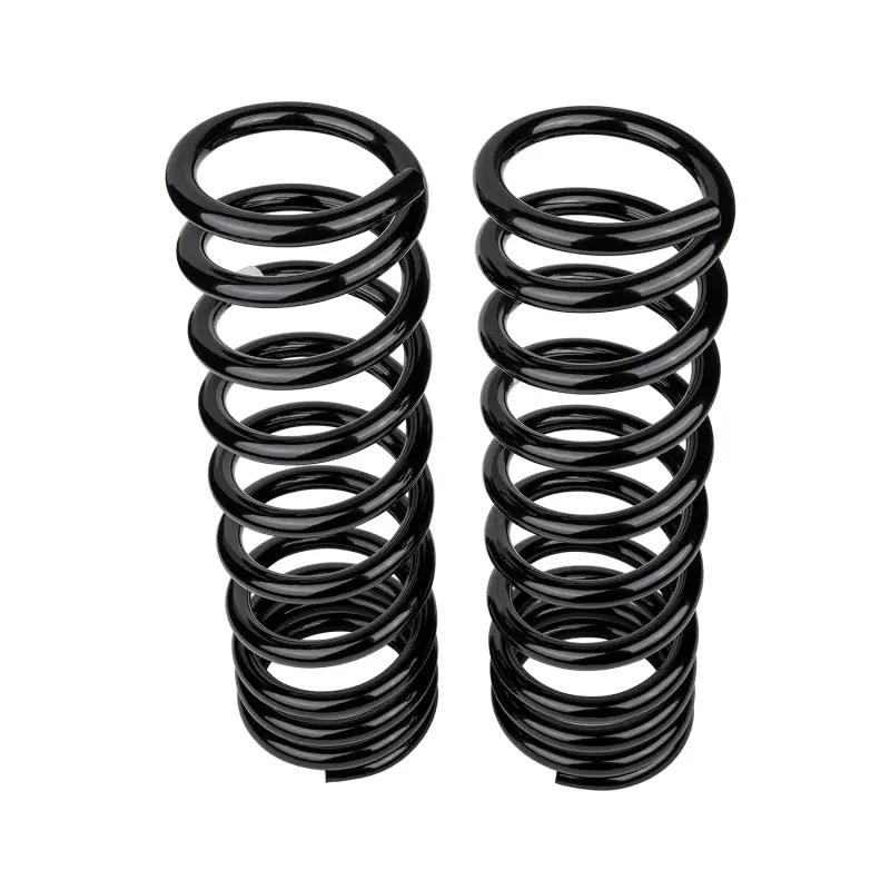 Old Man Emu ARB OME Coil Springs by Old Man Emu