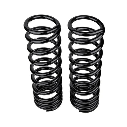 Old Man Emu ARB OME Coil Springs by Old Man Emu