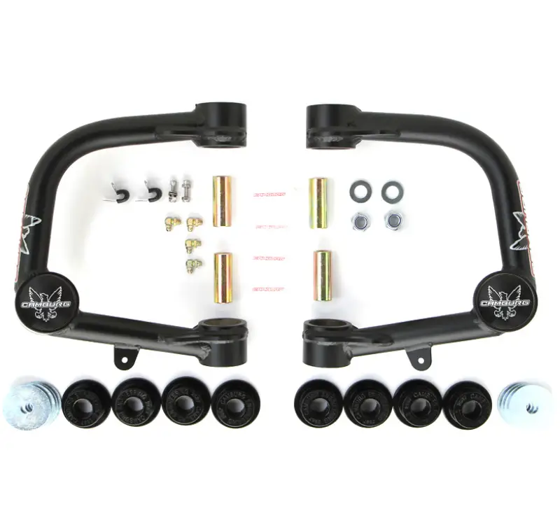Camburg CMB X-Joint Upper Arms by Camburg
