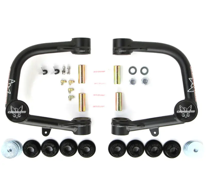 Camburg CMB X-Joint Upper Arms by Camburg