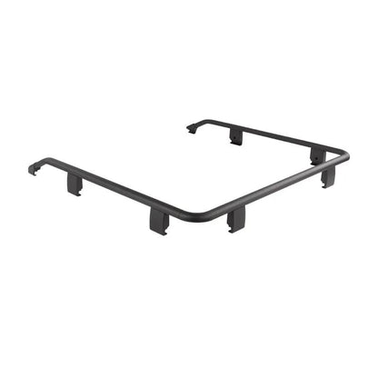 ARB Roof Rack & Barrier Components by ARB