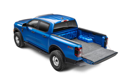 Husky Liners HL Guardian Comfort Mats by Husky Liners
