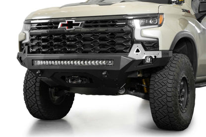 Addictive Desert Designs ADD Stealth Fighter Fr. Bumper