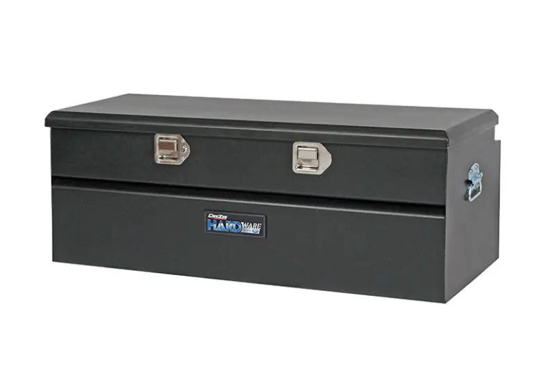 Dee Zee DZE Steel Toolbox by Dee Zee