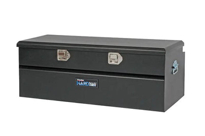 Dee Zee DZE Steel Toolbox by Dee Zee