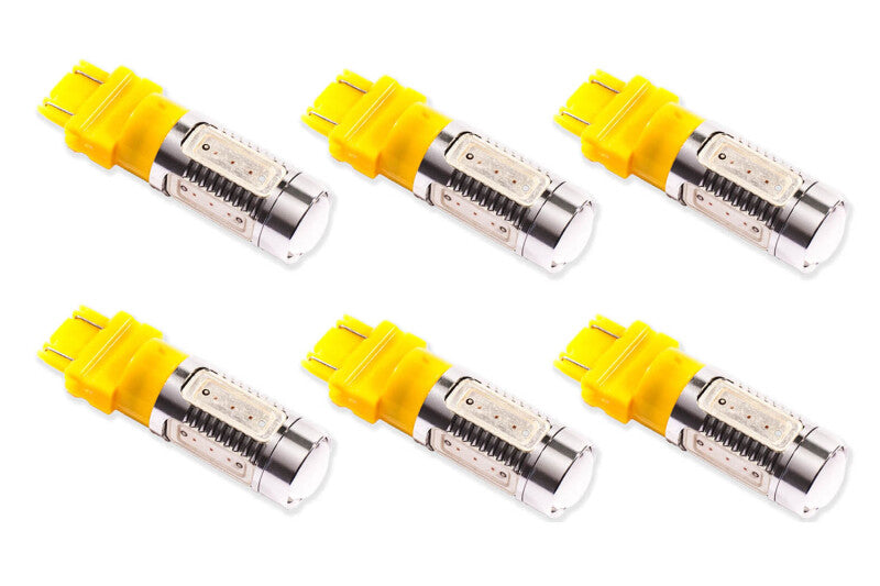 Diode Dynamics DIO Replacement Bulbs by Diode Dynamics