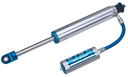 King Shocks KIN 2.5 Shocks by King Shocks