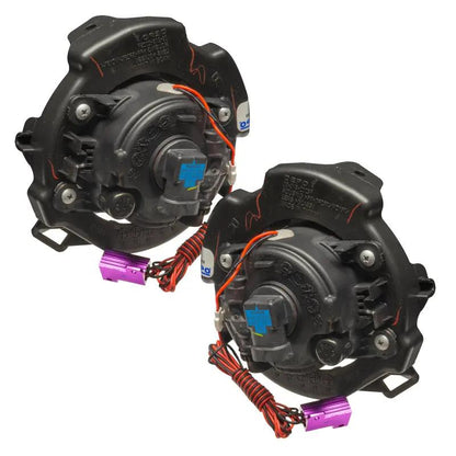 ORACLE Lighting ORL Fog Light Assembly