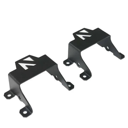 ARB Fog Lights by ARB