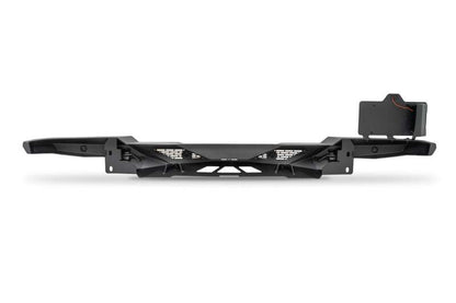 DV8 Offroad DVE Rear Bumpers
