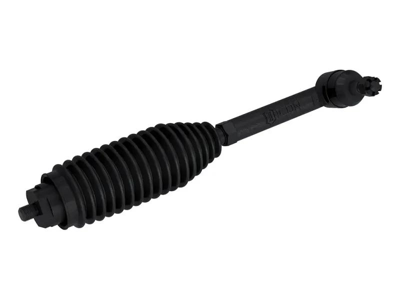 ICON ICO Tie Rods by ICON