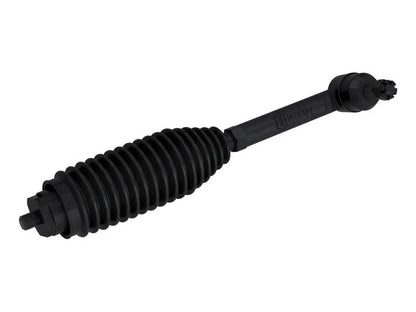 ICON ICO Tie Rods by ICON
