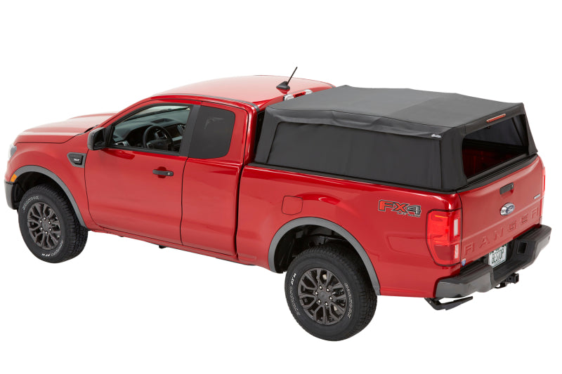 Bestop BES Truck Bed Caps by Bestop