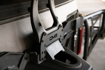 DV8 Offroad DVE LED Tail Lights