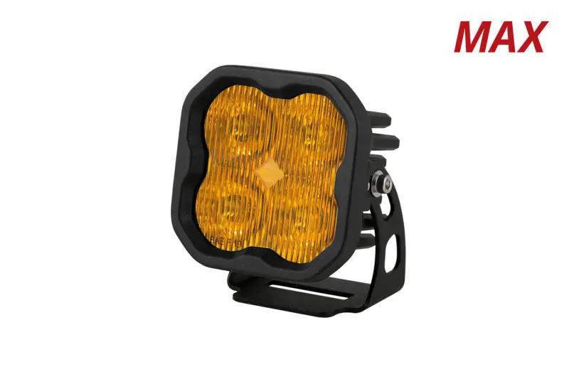 Diode Dynamics DIO LED Light Pods by Diode Dynamics
