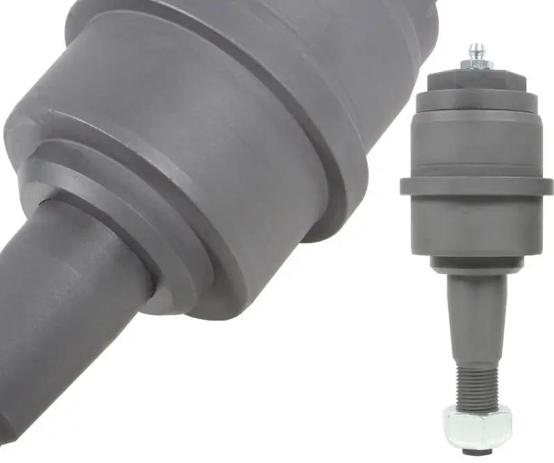 Carli CLI Ball Joints by Carli