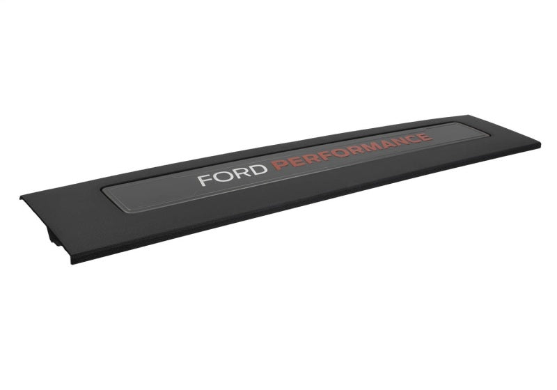 Ford Racing FR Trim Panels by Ford Racing