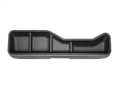 WeatherTech WT Underseat Storage by WeatherTech