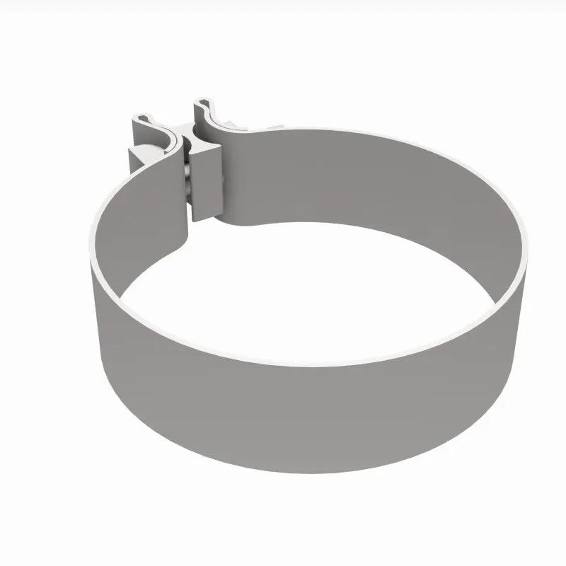 Magnaflow MAG Clamps by Magnaflow