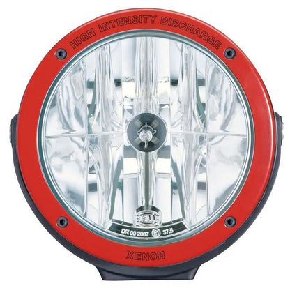 HELLA Rallye 4000 Lamp by Hella