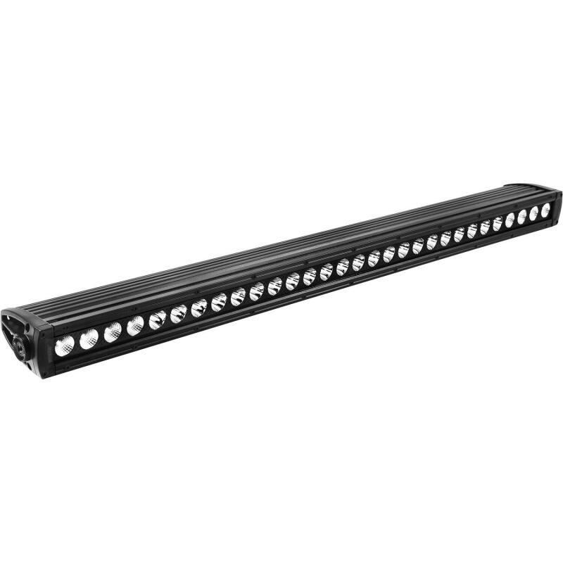 Westin WES LED Light Bars - B-Force