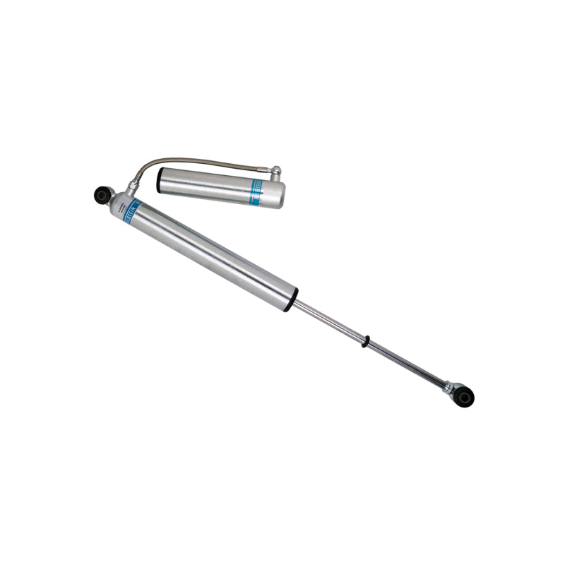 Bilstein BIL B8 5160 Series Shocks by Bilstein