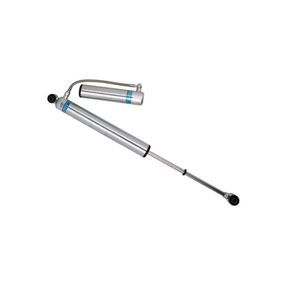 Bilstein BIL B8 5160 Series Shocks by Bilstein