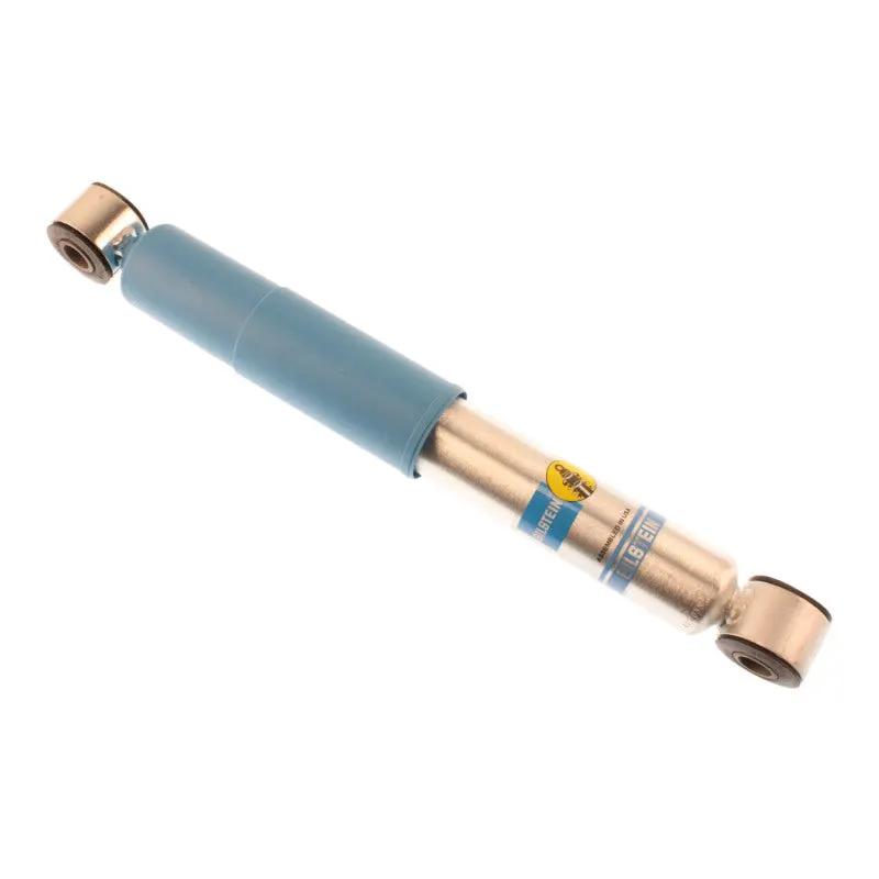 Bilstein BIL B6 Series Shocks by Bilstein