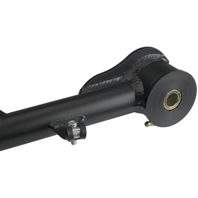 Camburg CMB X-Joint Upper Arms by Camburg