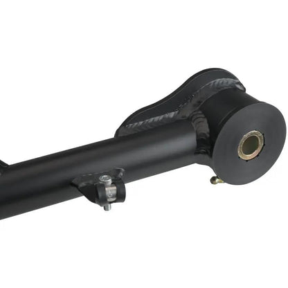 Camburg CMB X-Joint Upper Arms by Camburg