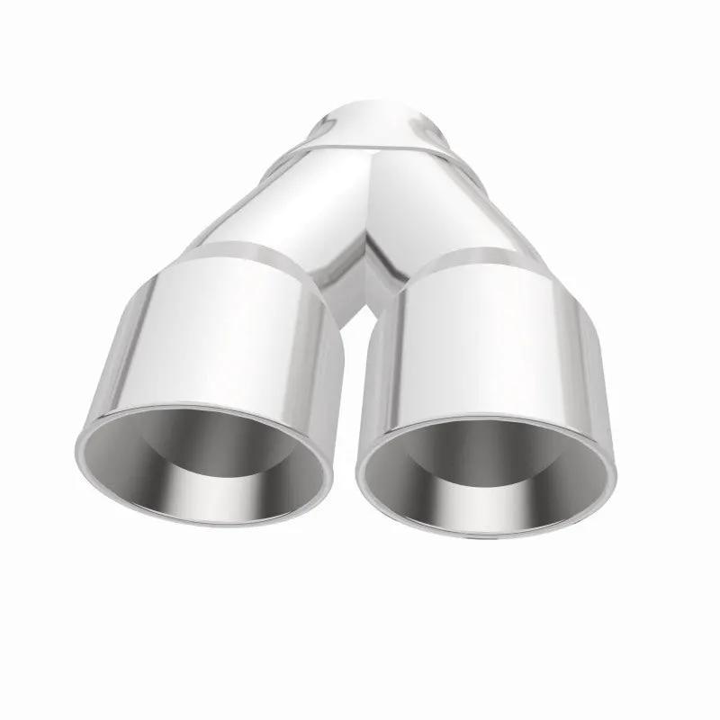 Magnaflow MAG Exhaust Tips by Magnaflow