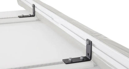 Rhino-Rack RHR Brackets by Rhino-Rack