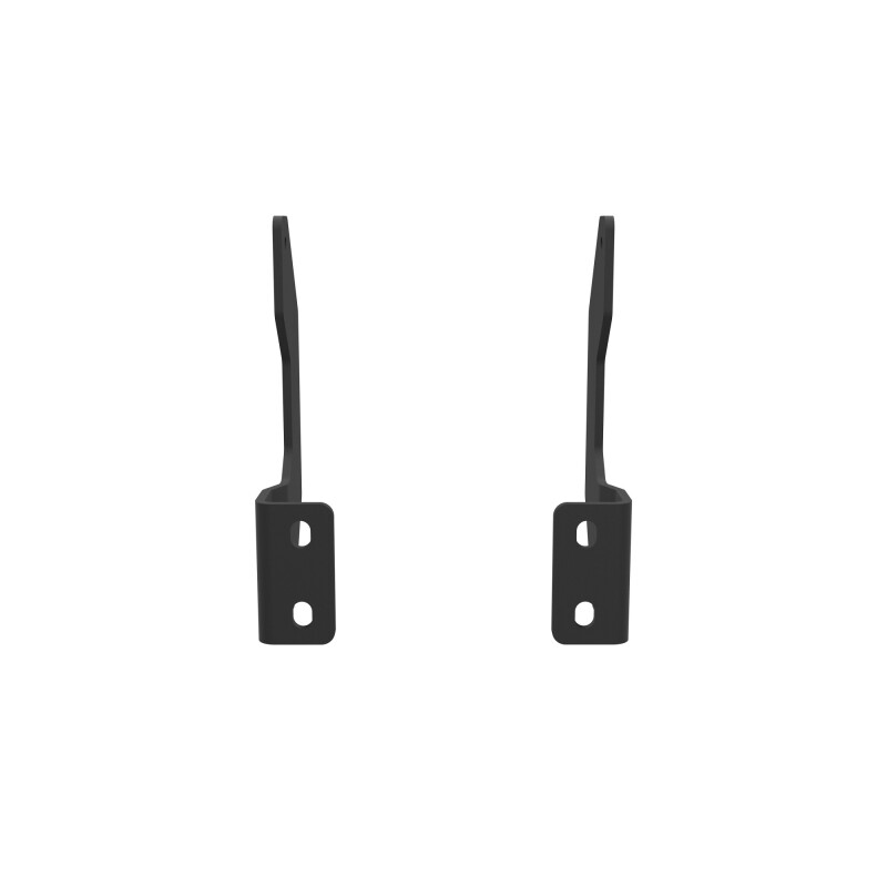 KC HiLiTES KCL Gravity LED - Pro6