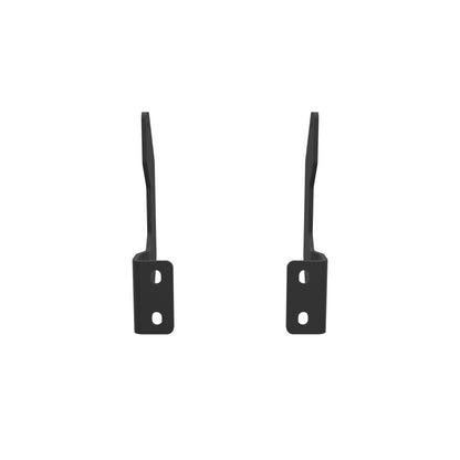 KC HiLiTES KCL Gravity LED - Pro6