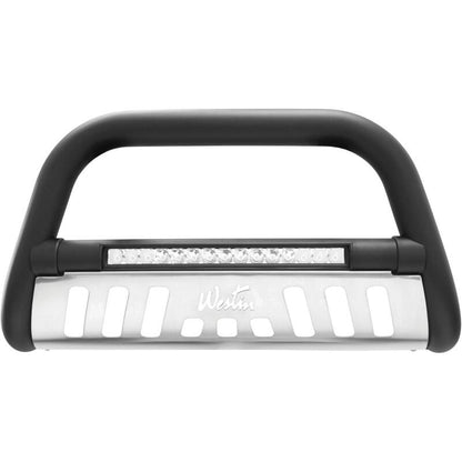 Westin WES Bull Bars - Ultimate