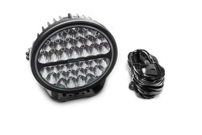 Go Rhino GOR Xplor Lighting by Go Rhino