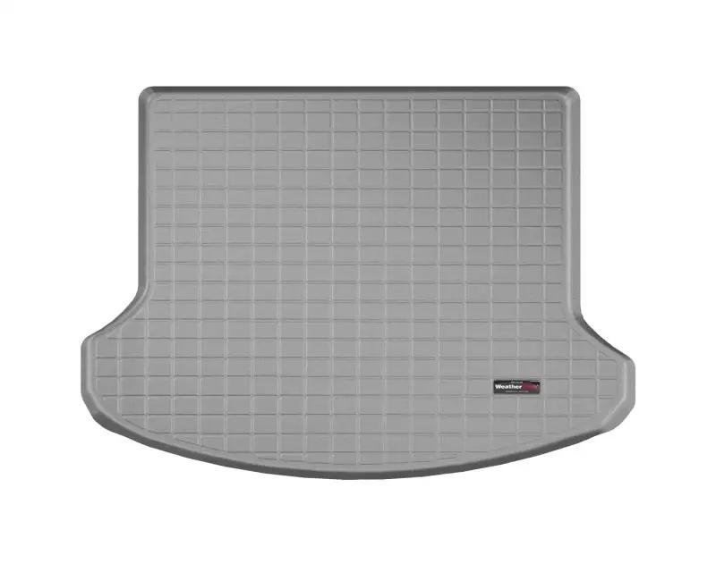 WeatherTech WT Cargo Liners - Grey by WeatherTech