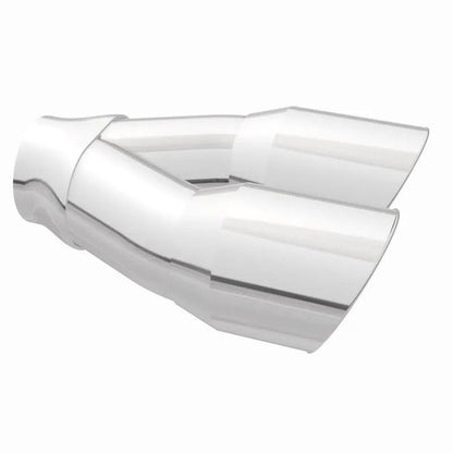 Magnaflow MAG Exhaust Tips by Magnaflow