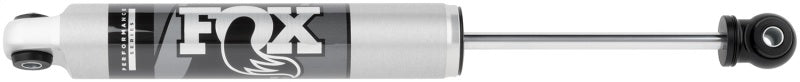 FOX 2.0 Perf Steer Stabilizer