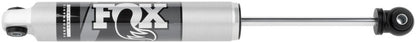 FOX 2.0 Perf Steer Stabilizer